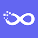 Infinite - Blog & Magazine Script - PHP Scripts / Miscellaneous