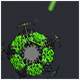SpiNshoot HTML5 game + Capx - HTML5 / Games