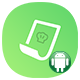 Recipes | Android Universal Social Recipes App Template - Mobile / Android