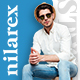 Shopping - HTML5 Animated Banner 19 - HTML5 / Ad Templates