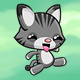 Cat Vs Dog - HTML5 Game (Capx) - HTML5 / Games