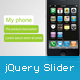 jQuery Animate Slider Plugin - JavaScript / Sliders