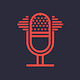 Voice Changer - Mobile / iOS