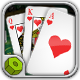 Three Card Poker - HTML5 Casino Game - HTML5 / Games