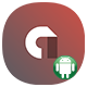 Android Universal AdMob Banner + Interstitial Ads Template - Mobile / Android