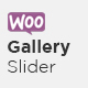 WooCommerce Product Gallery/Carousel Slider - WordPress / eCommerce / WooCommerce