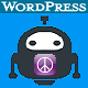 Craigomatic - Craigslist Automatic Post Generator Plugin for WordPress - WordPress / Miscellaneous
