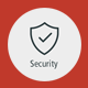 Content Copy Protection - No Right Click For Prestashop - Plugins / Prestashop