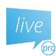 PHP Live Chat Pro - PHP Scripts / Help and Support Tools