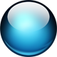 Follow the Ball - Thimblerig Shell Game | HTML5 Game - HTML5 / Games