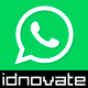 WhatsApp Chat and Share for WordPress / WooCommerce - WordPress / Widgets