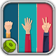 Rock Paper Scissor - HTML5 Arcade Game - HTML5 / Games