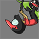 Rotate The Bike System for Construct 2 + HTML5 Game - HTML5 / Games