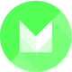 Adobe Muse Widget Bundle 2 - Plugins / Muse Widgets