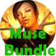 Widget Bundle 1 For Adobe Muse - Plugins / Muse Widgets