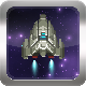 Sky Knight - HTML5 Shoot 'em up Game - HTML5 / Games