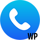 Bazz CallBack widget Pro (wordpress) - WordPress / Widgets