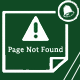 Magento1x 404 Page Notifier - Plugins / Magento Extensions