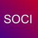 Soci Social Network Script platform lite 1.0 - PHP Scripts / Social Networking