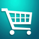 eCommerce - Advanced online store solution - PHP Scripts / Shopping Carts