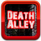 Death Alley (capx + html) - HTML5 / Games