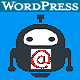 Ezinomatic Automatic Post Generator and EzineArticles Auto Poster Plugin for WordPress - WordPress / Miscellaneous
