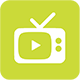 The Stream - Live TV & Video Streaming App - Mobile / Android