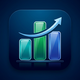 Responsive Ready to Use Charts - Finecharts - HTML5 / Charts and Graphs