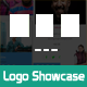 Logo Showcase - Responsive WordPress Plugin - WordPress / Interface Elements