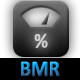 Basal Metabolic Rate (BMR) Calculator - JavaScript / Forms