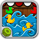 Carnival Ducks - HTML5 Shooting Game - HTML5 / Games
