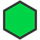 Swipe Color - HTML5 / Games