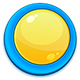 Fast numbers 2 - HTML5 game. Construct 2 (.capx) + mobile control - HTML5 / Games