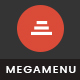 Leo Megamenu Prestashop Module - Plugins / Prestashop