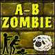 A-B-Zombie - HTML5 / Games