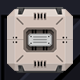 Box Stacker - HTML5 Puzzle Game - HTML5 / Games