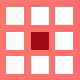 Xazak - Bootstrap Awesome Material Forms - CSS / Forms