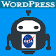 Nasaomatic - Nasa Automatic Post Generator Plugin for WordPress - WordPress / Miscellaneous