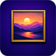 ArtPreview AI – AI Powered Wall Art Visualizer for WooCommerce - WordPress / eCommerce / WooCommerce