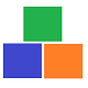 Online Inventory System - PHP Scripts / Miscellaneous