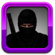 Clan Attack (.capx) - HTML5 / Games