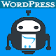 Ocartomatic - Open Cart Automatic Post Generator Plugin for WordPress - WordPress / Miscellaneous