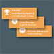 Fake Notifications - Creating Effective Herd Effects - JavaScript / Miscellaneous