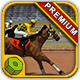Horse Racing - HTML5 Casino Game - HTML5 / Games