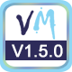 VenManager - Inventory, Account & Sales Management - PHP Scripts / Project Management Tools