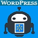Walmartomatic - Walmart Affiliate Money Generator Plugin for WordPress - WordPress / Miscellaneous