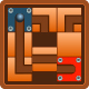 Unblock The Ball Android Puzzle IAP Admob - Mobile / Android