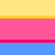Coloro - Html5 Mobile Game - android & ios - HTML5 / Games