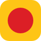 HOT DOT - Html5 Mobile Game - android & ios - HTML5 / Games