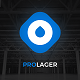 ProLager | Warehouse Manager - PHP Scripts / Miscellaneous